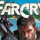 This was a different game but it’s the rare example of streamlining while keeping the core of the game the same. Far Cry is chaos.